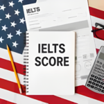 What is IELTS Band Score? How It Is Calculated